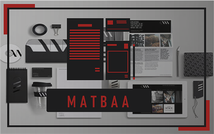 Ankara matbaa ,ofset,sürekli,Baskı,matbaa ofisi,kartvizit,sürekli form, En iyi matbaa,En uygun matbaa