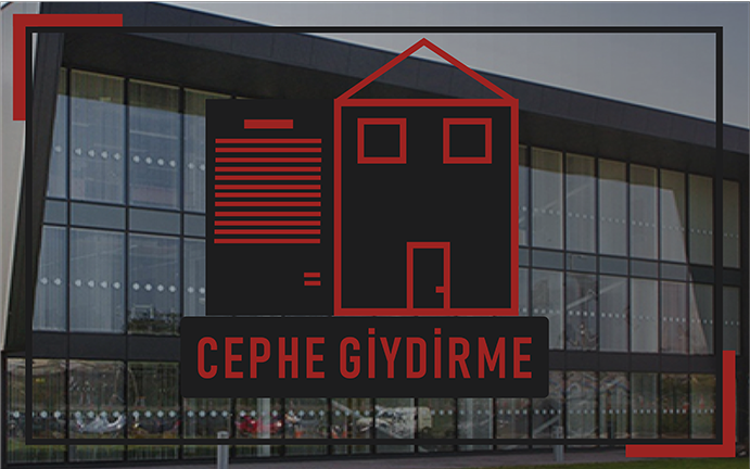 Ankara Flama baskı,duba ,bayrak flama,baskı flama, 