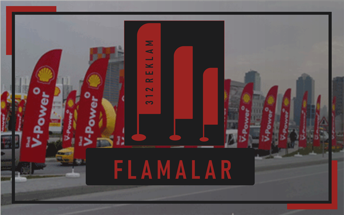 Ankara Proje İşler ,312 özel tasarımlar, Firmanıza uygun tasarımlar, Kurumsal kimlik Çalışmları,Ankaradaki en iyi Reklamcı, 