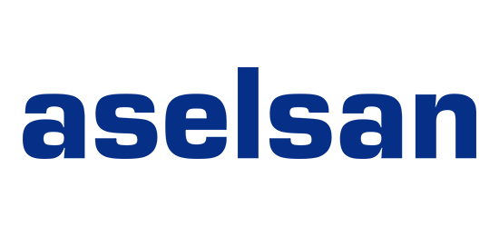 Ankara tabela referans, Ankaranın en iyi tabelacısı, Ankara reklam firmaları