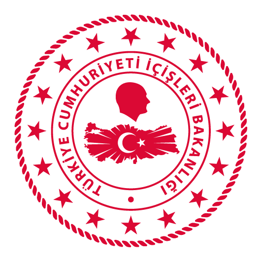 Ankara tabela referans, Ankaranın en iyi tabelacısı