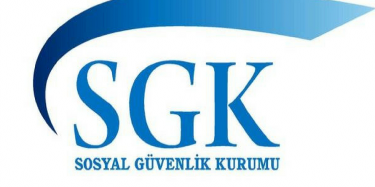 Ankara tabela referans, Ankaranın en iyi tabelacısı