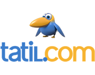 Ankara tabela referans, Ankaranın en iyi tabelacısı, Ankara reklam firmaları