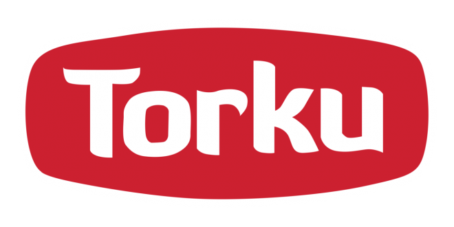 Ankara tabela referans, Ankaranın en iyi tabelacısı, Ankara reklam firmaları